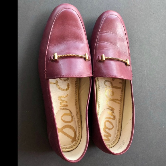 Sam Edelman Shoes - Sam Edelman Loafers